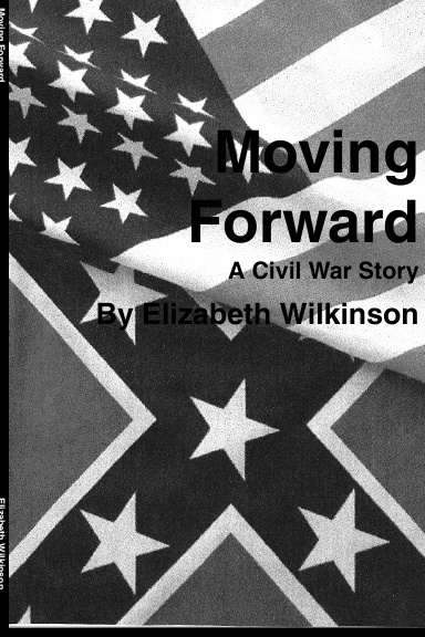 Moving Forward