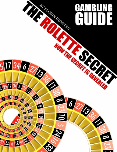 The Roulette Secret