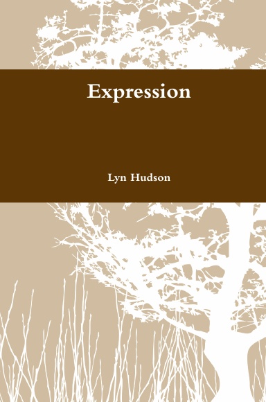 Expression