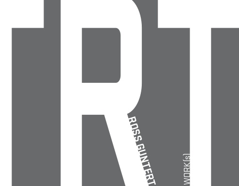 GNTRT