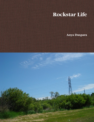 Rockstar Life