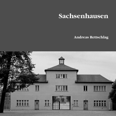 Sachsenhausen