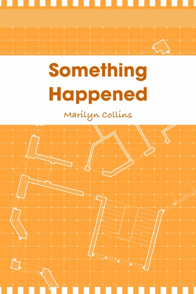 Something Happened