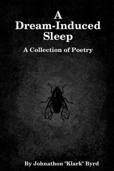 A Dream-Induced Sleep