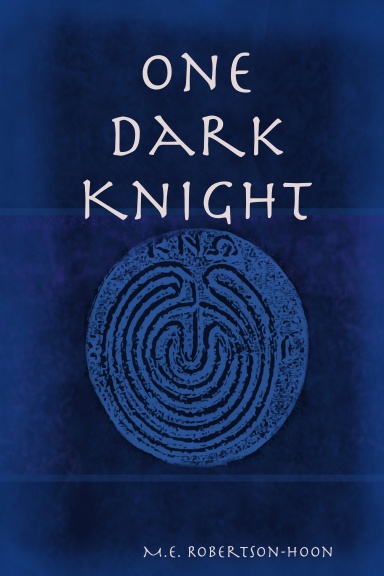 One Dark Knight