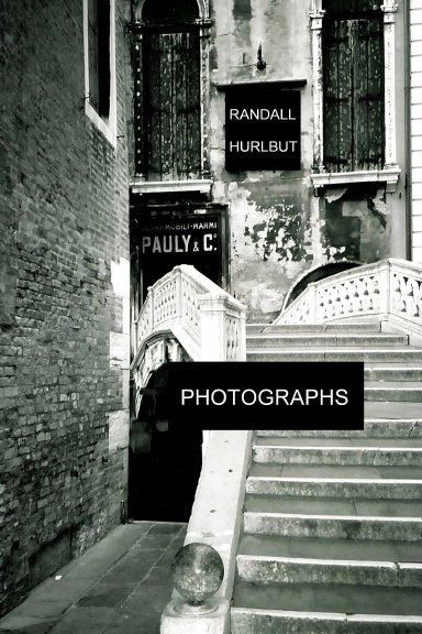 PHOTOGRAPHS