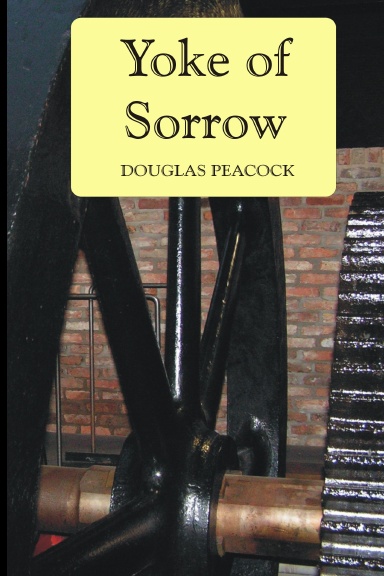Yoke of Sorrow