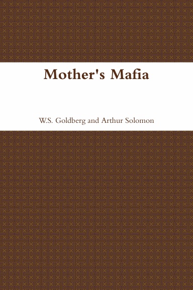 Mother's Mafia