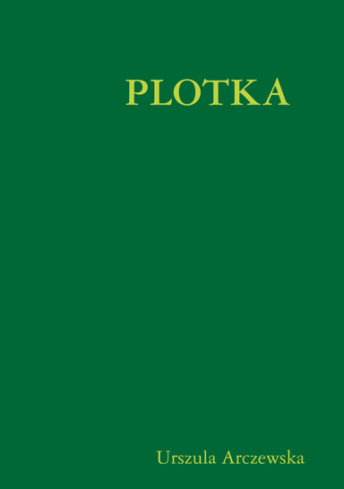 Plotka