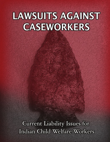 LAWSUITS AGAINST CASEWORKERS