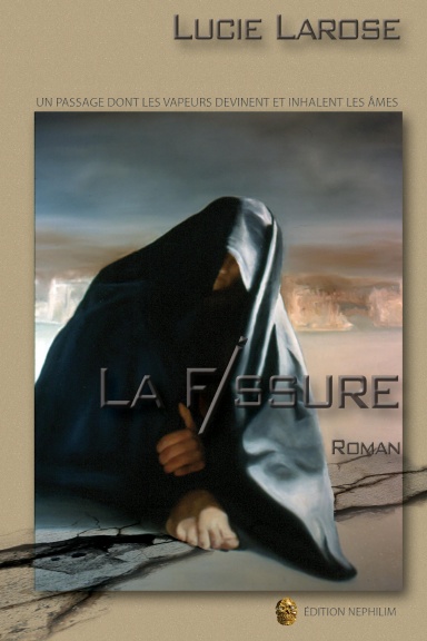 La Fissure