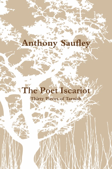 The Poet Iscariot