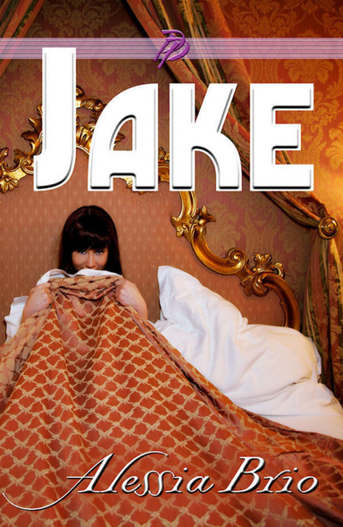 Jake