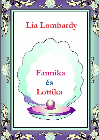 Lottika-Fannika Versek