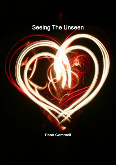 Seeing The Unseen