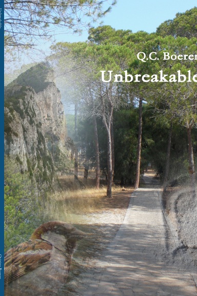 Unbreakable
