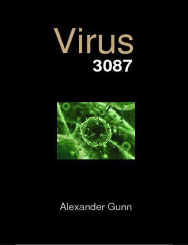 Virus: 3087