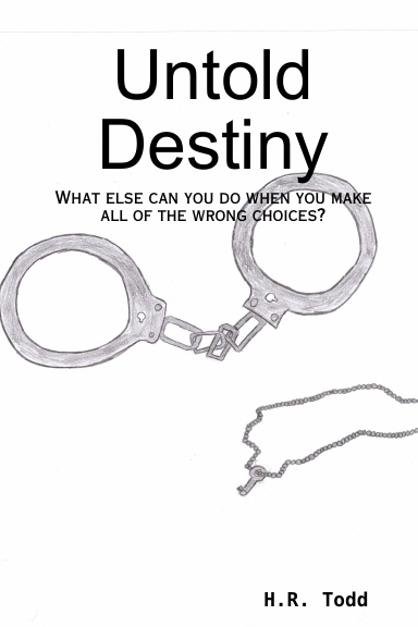 Untold Destiny