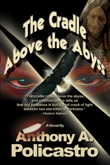The Cradle Above the Abyss