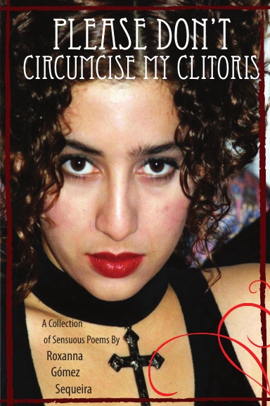 Please Don't Circumcise My Clitoris