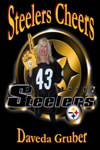 Steeler Cheers