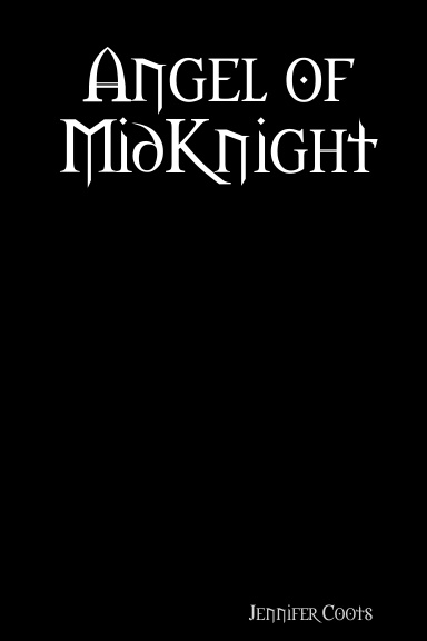 Angel of MidKnight