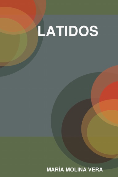 LATIDOS