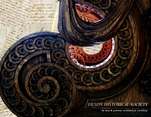 Filson Historical Society