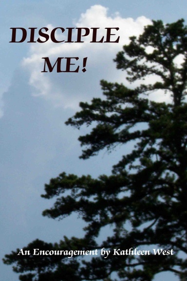 Disciple Me!