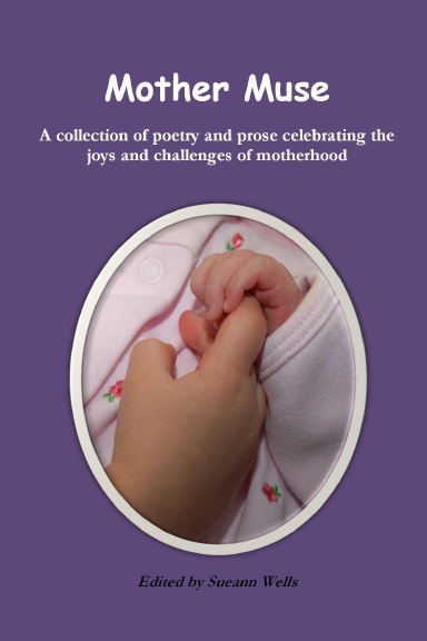 Mother Muse