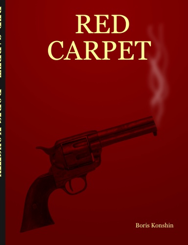 RED CARPET