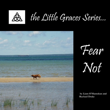 Fear Not