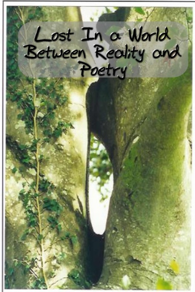 Lost In a World Between Reality and Poetry