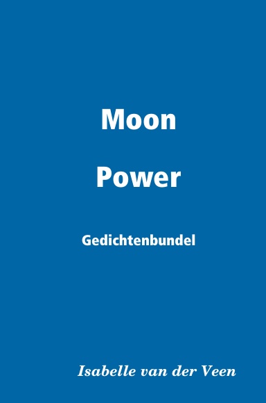 Moon Power