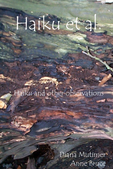 Haiku et al
