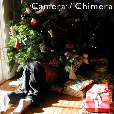Camera/Chimera