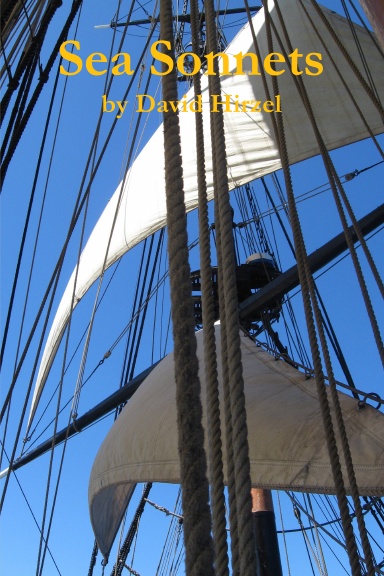 Sea Sonnets1