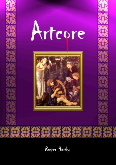 Artcore