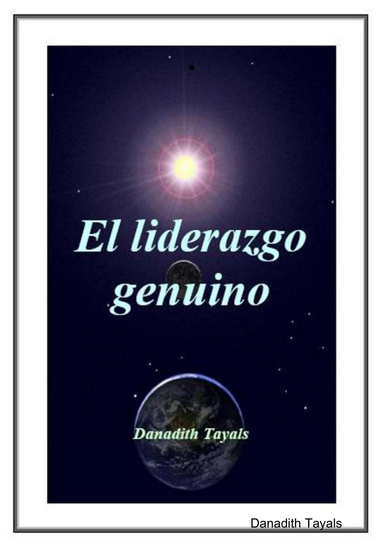El Liderazgo Genuino