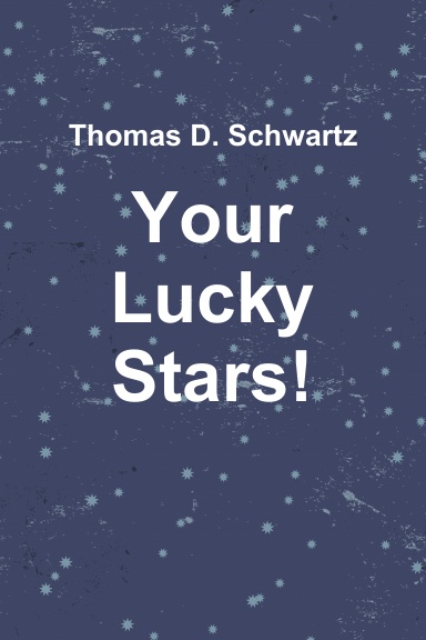 Your Lucky Stars!