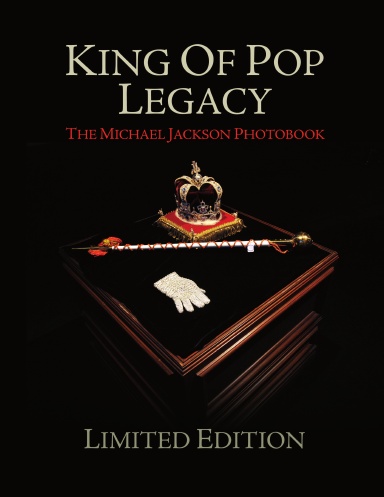 KOP Legacy