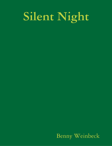 Silent Night