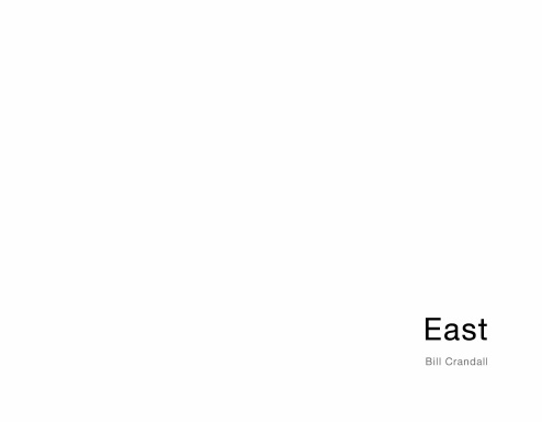 East3