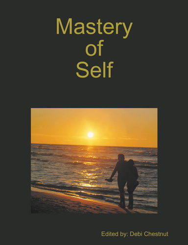 Mastery of Self