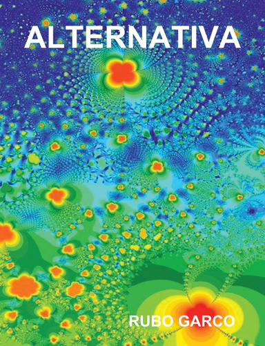 ALTERNATIVAS