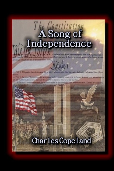 A Song of Independence