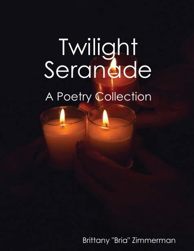 Twilight Seranade