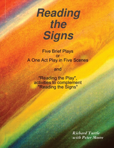 Reading the Signs