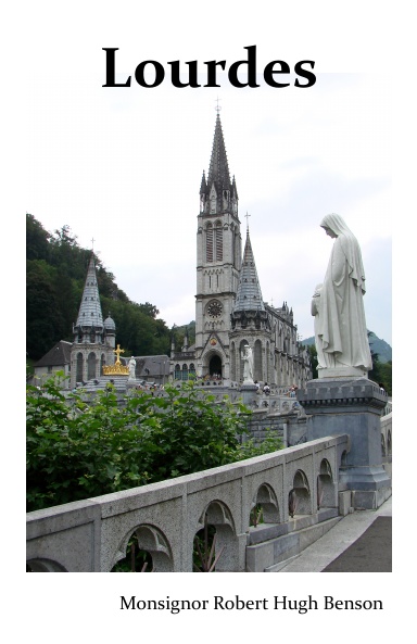 Lourdes