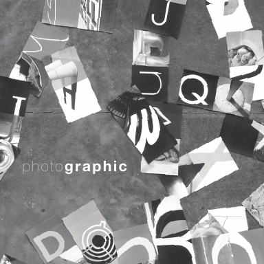 PhotoGraphic